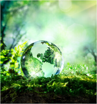 sustainability-sphere-img