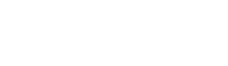 Logo of Siempelkamp