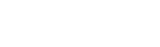 Logo of AGT