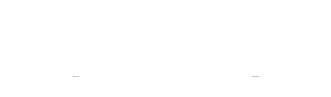 Logo of Çamsan Entegre