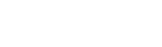 Logo of Çamsan Ordu