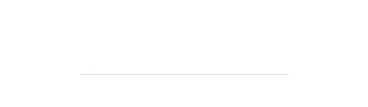 Logo of Classen