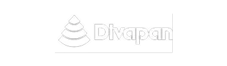 Logo of Divapan Entegre