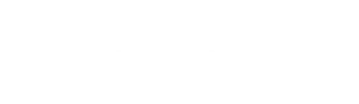 Logo of Kastamonu Entegre
