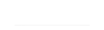 Logo of Korosten MFD Manufacture