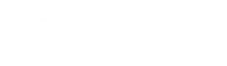 Logo of Kronospan