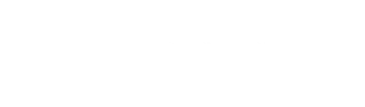 Logo of PG Bison