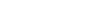 Logo of Roseburg