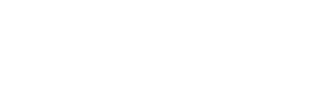Logo of Starwood