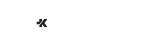 Logo of Swiss Krono