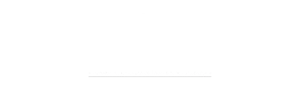 Logo of Teverpan