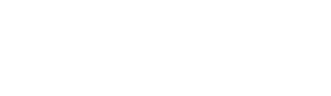 Logo of Yıldız Entegre