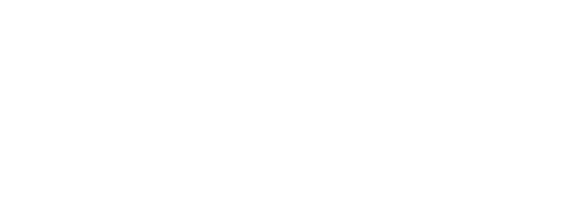 PikaRetech