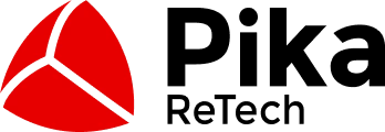 logo_2x 2